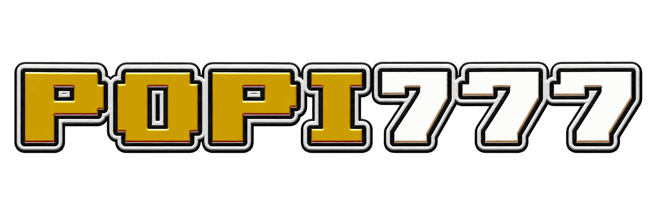 POPI777